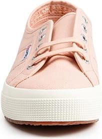 Immagine prodotto Superga 2750 Cotu Classic - 51797 (41)