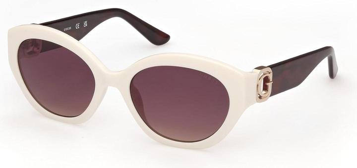 Immagine prodotto Guess Occhiali da Sole Donna Oro