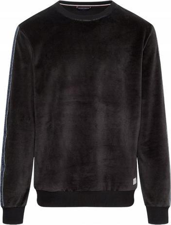 Immagine prodotto MGA Na (M)