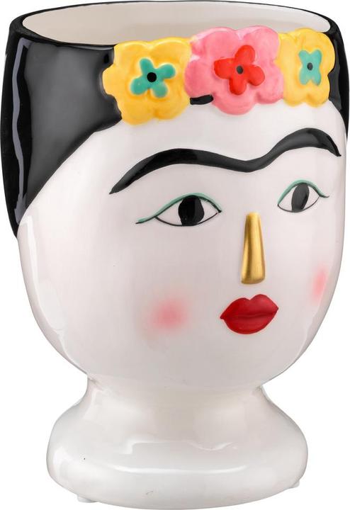 Produktbild HD Collection Lady (1 x, 14.5 x 15 cm)