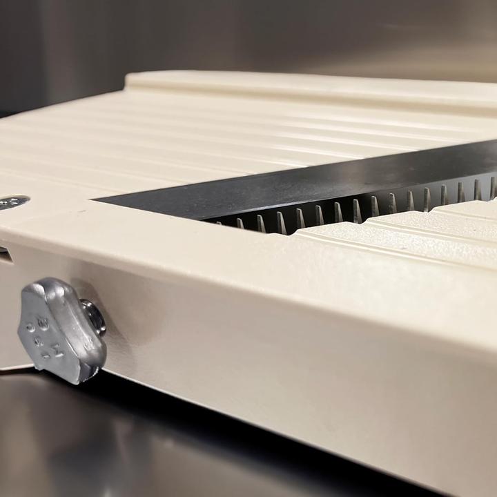 Image du produit Benriner Affettatrice Premium per Verdure Giapponese