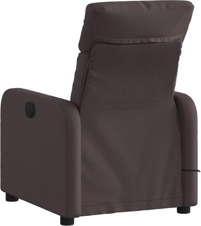 Image du produit vidaXL Massagesessel