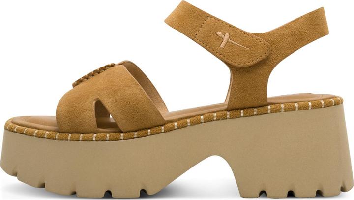 Produktbild Tamaris Sandalette (38)