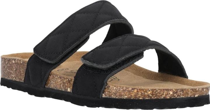 Produktbild Cruz Liland (40)