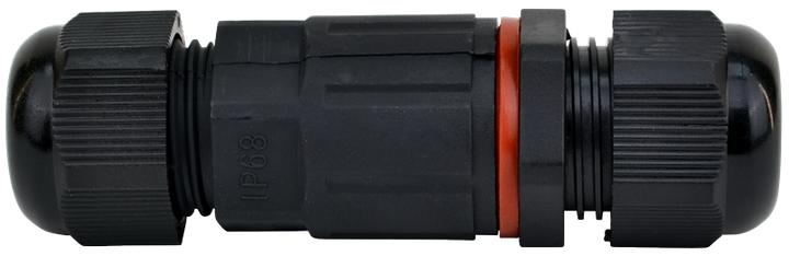 Productafbeelding Tracon Allgemeines Produkt