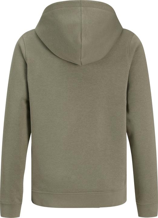 Produktbild Jack & Jones Gedruckt Kapuzenpullover Junior Kapuzenpullover (152)