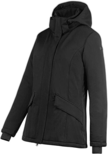 Immagine prodotto B Vertigo Dana (40)