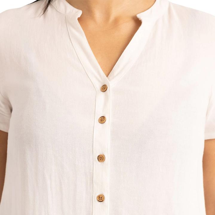 Immagine prodotto Trespass BEATRICE Damen Bluse (XL)