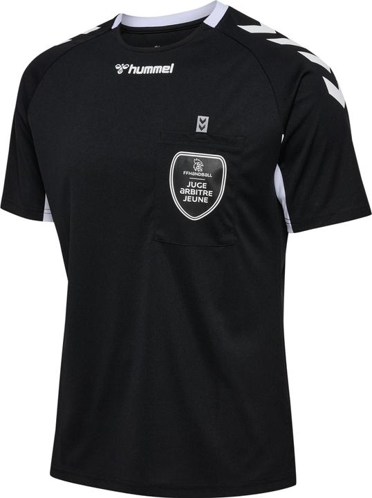 Produktbild hummel FFHB Referee (S)