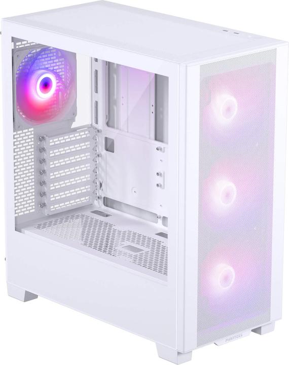 Produktbild Phanteks XT Pro (E-ATX)
