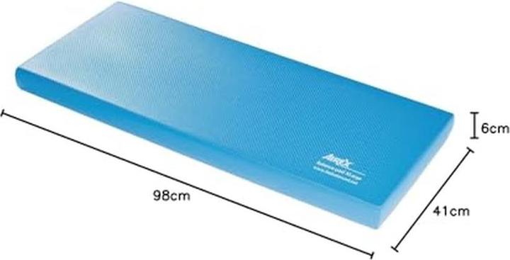 Image du produit Airex Balance Pad Xlarge