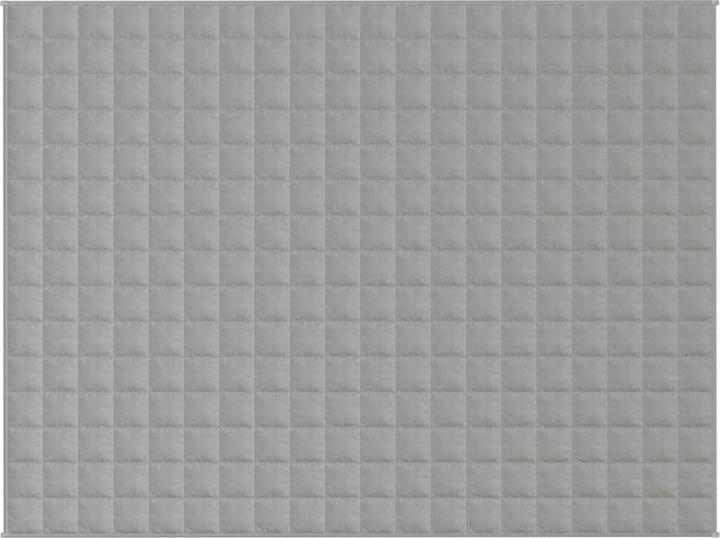 Actual product image vidaXL Chrasi (150 x 200 cm)