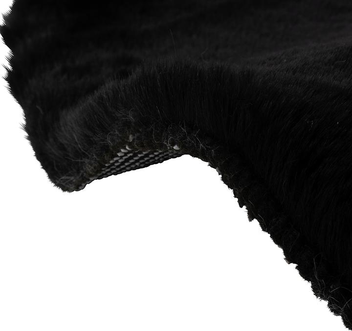 Image du produit Lipo Poussette Shape (90 x 81 cm)