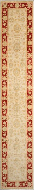 Produktbild Vidal Kaizar (80 x 448 cm)