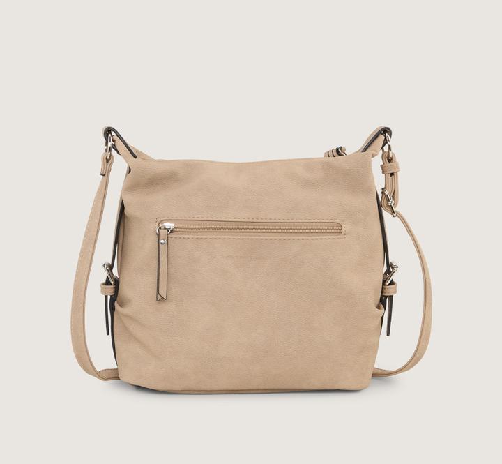 Immagine prodotto Tom Tailor Borsa a tracolla Caia 26 cm