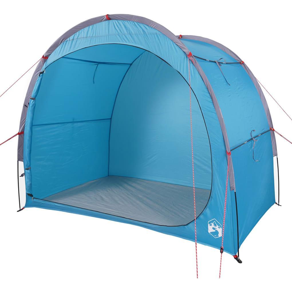 VidaXL, Zelt, (3 kg)