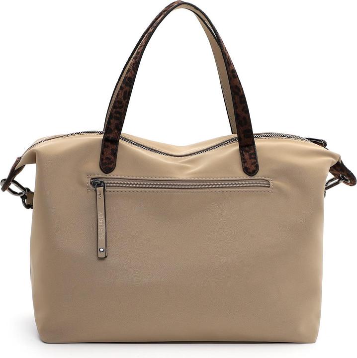 Produktbild Suri Frey Shopper SFY Sammy (15.10 l)