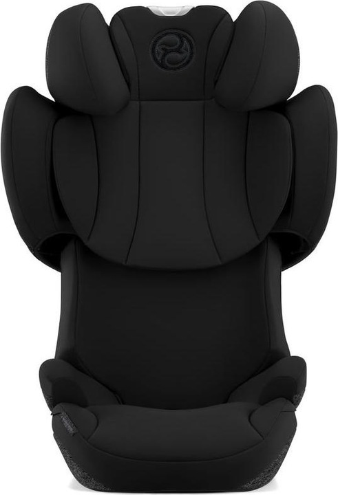 Immagine prodotto Cybex Soluzione T i-Fix (Seggiolino per bambini, ECE R129/i-Size Standard)
