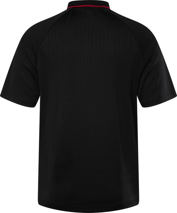 Produktbild Jay-Pi Poloshirt FLEXNAMIC®, Fussball, Funktions-Jersey, Polokragen, Halbarm (3XL)
