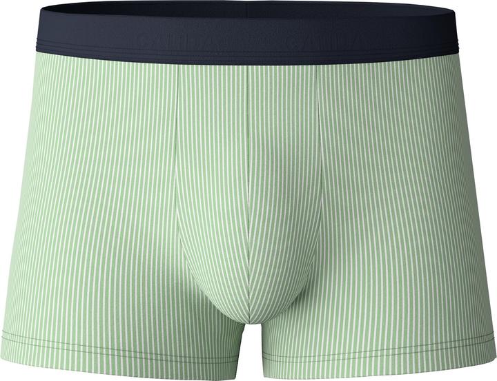 Produktbild Calida Daywear Xtra Boxer Brief (L, Einzelpack)