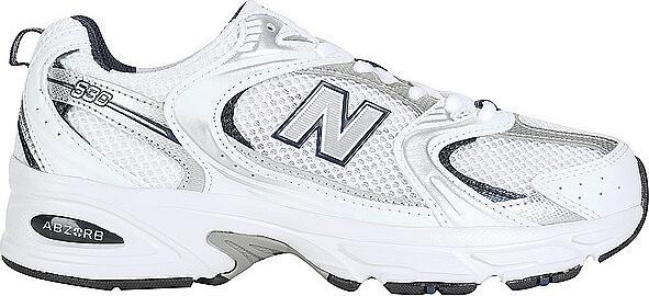 Actual product image New Balance 530 SG (37)