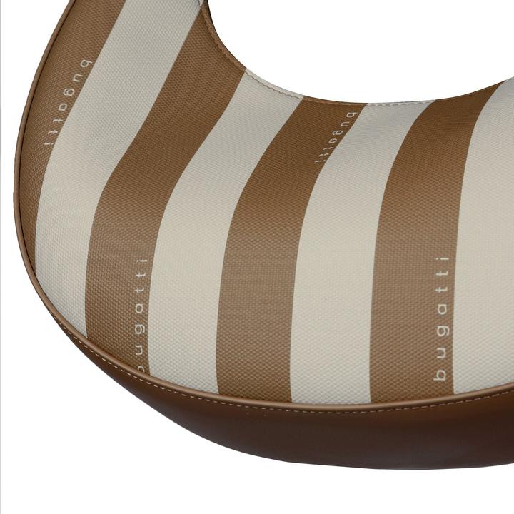 Immagine prodotto Bugatti Cleo Schultertasche 31 cm