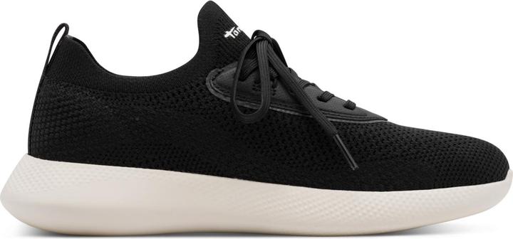 Image du produit Tamaris Sneaker (40)