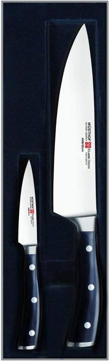 Produktbild Wüsthof Classic Ikon
