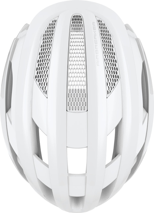Immagine prodotto Abus AirBreaker (51 - 55 cm)