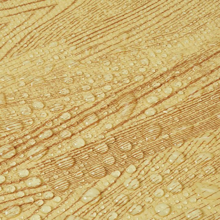 Produktbild Relaxdays Bodenschutzmatte (1 cm)