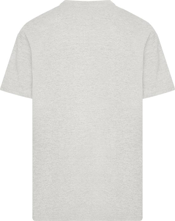 Produktbild Merchcode Mickey Mouse Japanese Oversize Tee - 210135 (S)