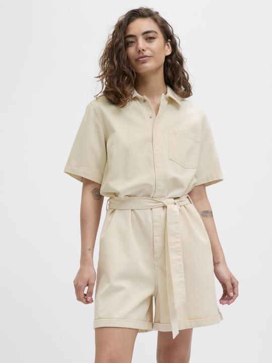 Produktbild JJXX JXDORA Jumpsuit Jumpsuit (S)