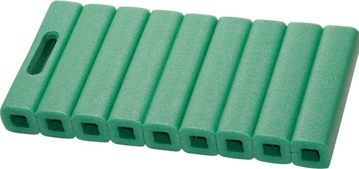 Siena Garden Coussins de genou et d'assise