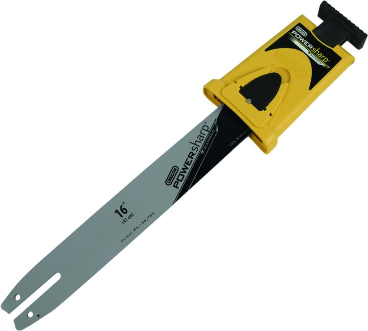 Actual product image Oregon Sword with Powersharp 40 cm A041 (Chainsaw)