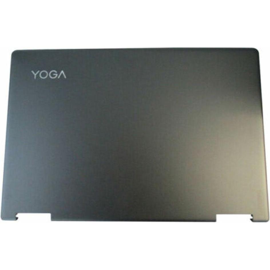 Lenovo COVER LCD Cover L 82SV MLR SG Yoga, Notebook Ersatzteile