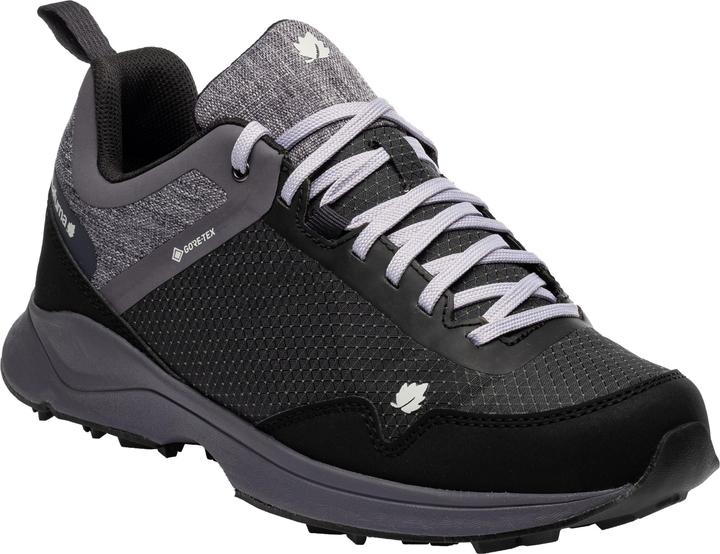 Image du produit Lafuma Shift GTX W (40 2/3)