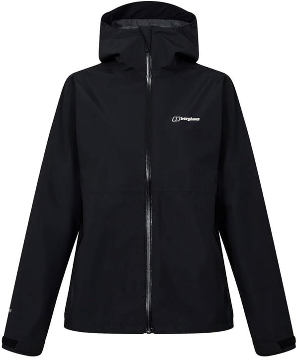 Immagine prodotto Berghaus Wasserdichte Bramblfell InterActive Gore-Tex Jacket (34)