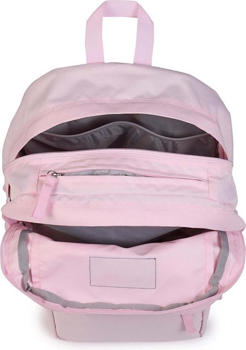 Produktbild JanSport Big Day Backpack (34 l)