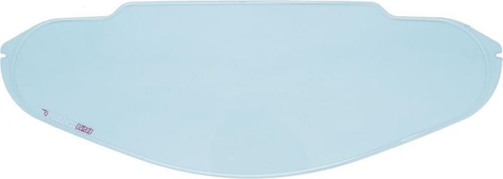 Sena Pinlock zu OUTRUSH R