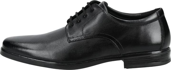 Image du produit Clarks Howard Walk - 57109 (45)