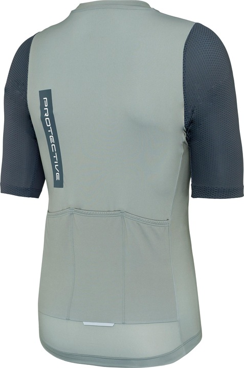Image du produit Protective Stone Dust (XL)