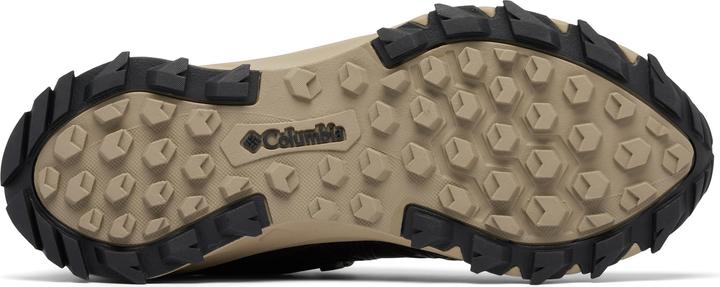 Produktbild Columbia Peakfreak™ Ii Outdry™ Leather (43)