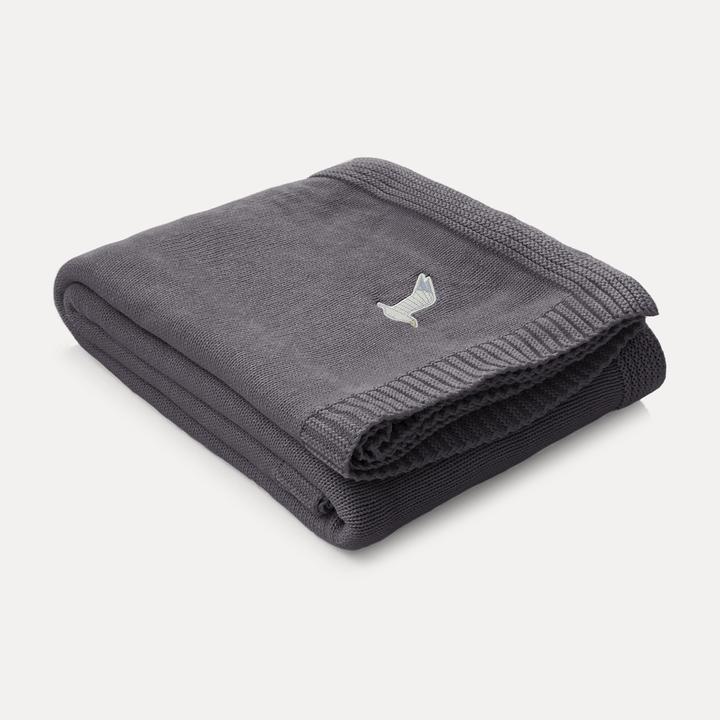 Produktbild Möve Cozy Luxury (Kopfkissenbezug, 1.3 x 1.7 m)