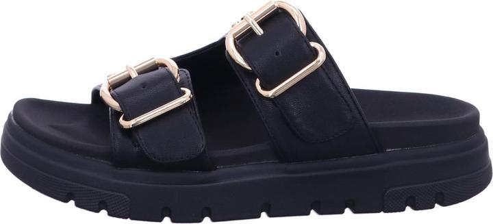 Image du produit Bagatt Pantoletten (40)