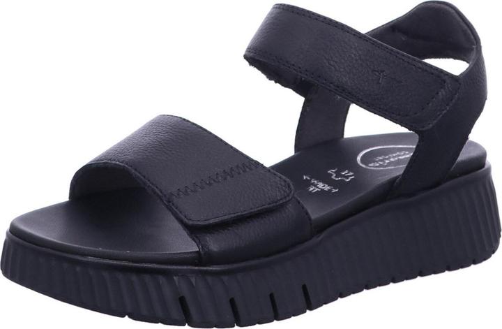 Image du produit Tamaris Sandalo Comodo (40)
