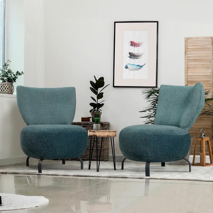 Produktbild Atelier del Sofa Xavier