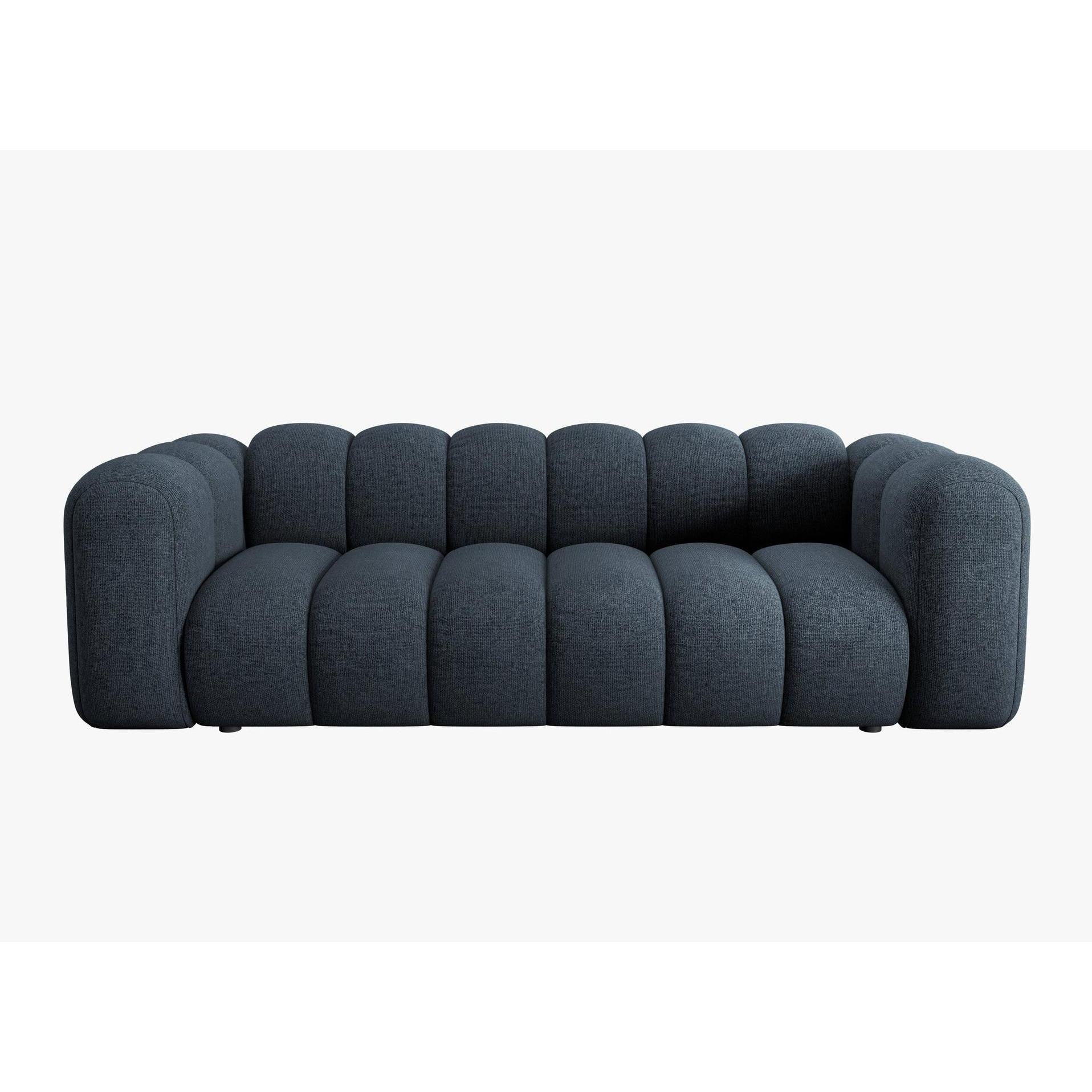 Micadoni, Sofa, Lupine (4-Sitzer, 2-Sitzer, 3-Sitzer)