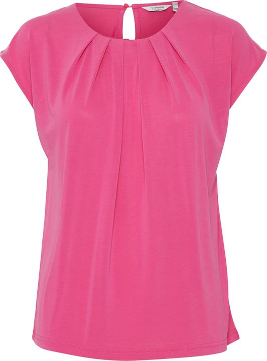 Produktbild B.young BYPERL TOP 20811284 (L)