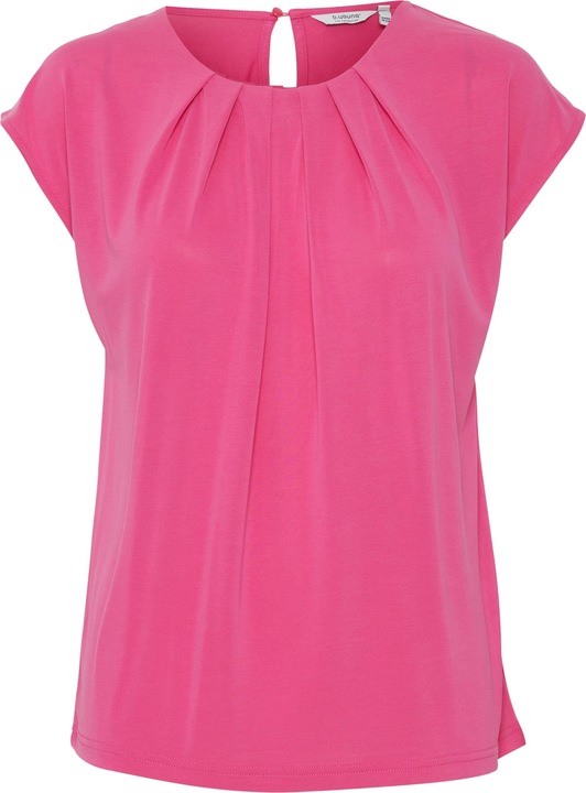 Actual product image B.young BYPERL TOP 20811284 (L)
