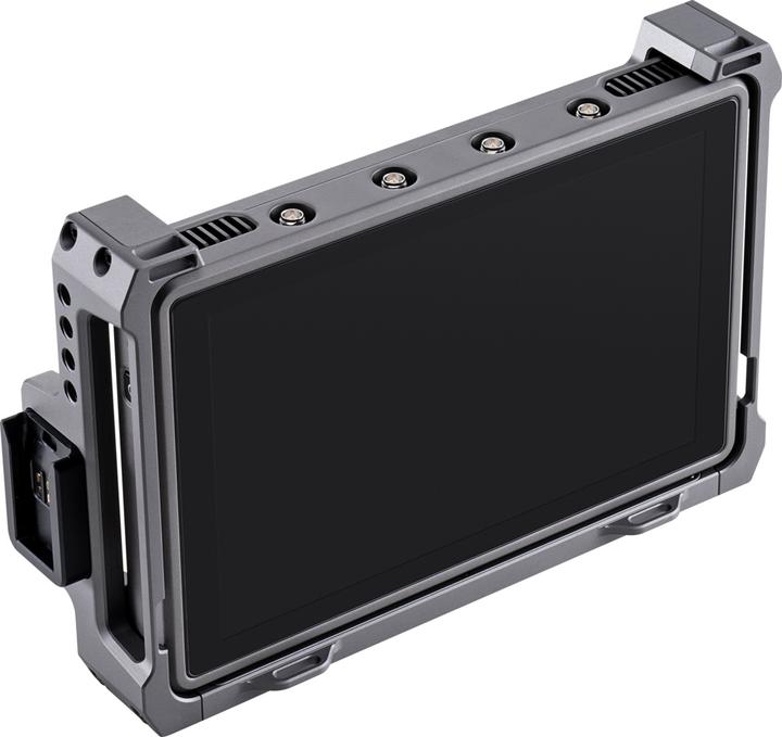 Image du produit DJI Moniteur distant haute luminosité